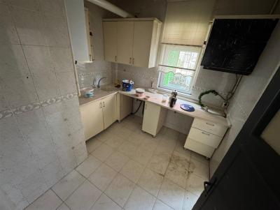 Altındağ Güneşevler Mahallesinde 4+1 Kiralık Daire