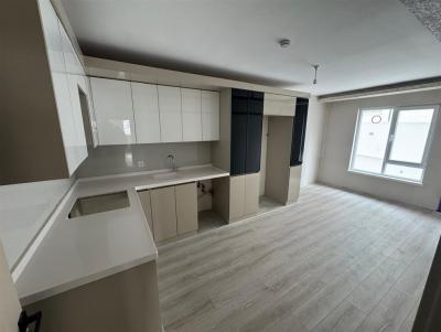 Altındağ Yıldıztepe Mahallesinde Satılık Sıfır Lüx 2+1 Daire