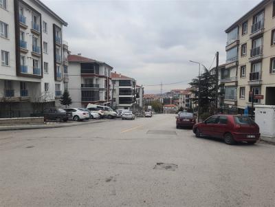 Altındağ Battalgazi Mahallesinde Okula Yakın Zemin Kat  Kiracılı 55 m² Satılık Dükkan 