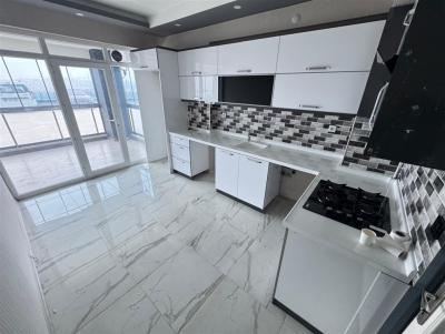 Altındağ Doğantepe Mahallesinde Site İçerisinde 3+1 Kiralık Daire