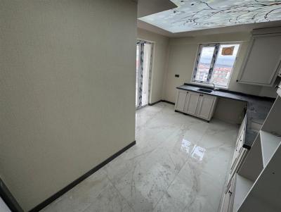 Altındağ Başpınar Mahallesinde Ultra Lüx Yapılı Manzaralı 3+1 Satılık Daire