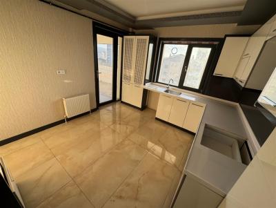 Altındağ Güneşevler Mahallesinde Site İçerisinde Manzaralı 4+1 Satılık Daire