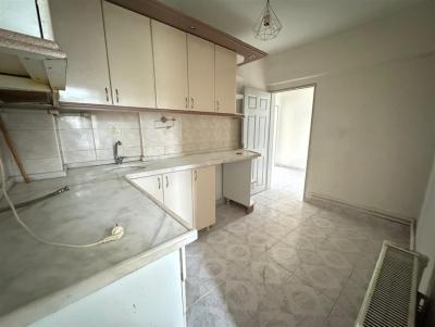 Altındağ Doğantepe Mahallesinde Site İçerisinde 3+1 Kiralık Daire