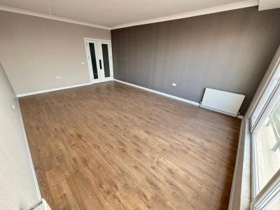 Ankara Altındağ Güneşevler Mahallesinde  Satılık 4+1 Daire