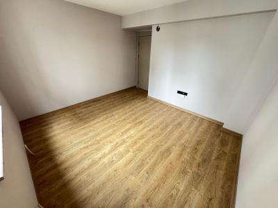 Altındağ Yıldıztepe Mahallesinde Satılık Sıfır 3+1 Daire