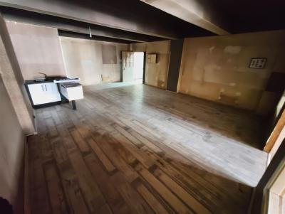 Altındağ Siteler Sırma Sokak'ta 150 m² 1. Kat  Kiralık Dükkan - İşlek Cadde Üzeri, Samsun Yoluna Yakın