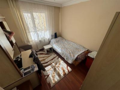 Altındağ Yıldıztepe Mahallesinde Güney Cephe 3+1 Daire