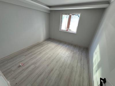 Altındağ Yılıdıztepe Mahallesinde Satılık Sıfır 3+1 Daire