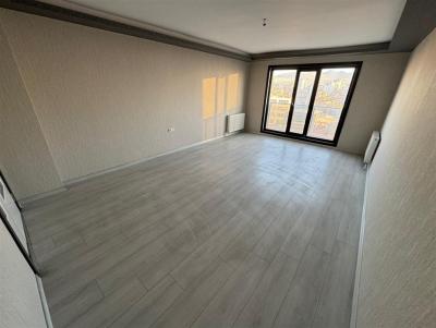 Altındağ Güneşevler Mahallesinde Satılık Sıfır 4+1 Site Dairesi