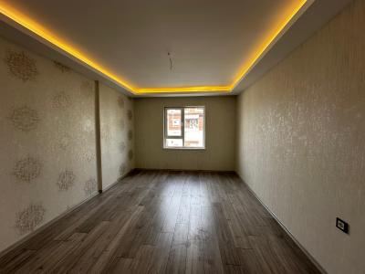 Altındağ Yıldıztepe Mahallesinde Güney Cephe Satılık 4+1 Daire