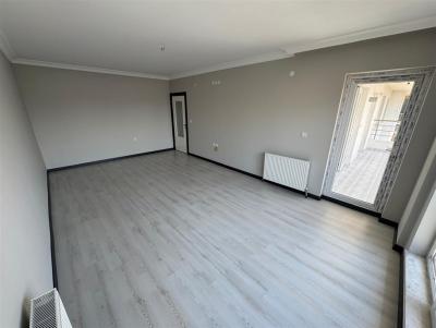 Altındağ Yıldıztepe Mahallesinde Güney Cephe  Sıfır Satılık 3+1 Daire