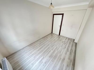 Altındağ Yıldıztepe Mahallesinde Satılık 3+1 Daire