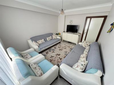 Altındağ Yıldıztepe Mahallesinde Önü Açık Satılık  3+1 Daire