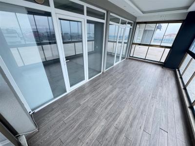 Altındağ Doğantepe Mahallesinde Site İçerisinde 3+1 Kiralık Daire