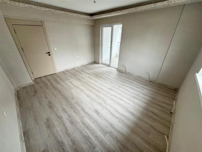 Altındağ Yıldıztepe Mahallesinde Satılık Sıfır Lüx 2+1 Daire