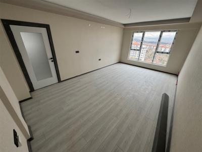 Altındağ Başpınar Mahallesinde Ultra Lüx Yapılı Manzaralı 3+1 Satılık Daire