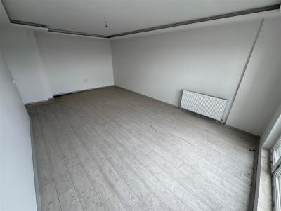 Altındağ Ulubey Mahallesinde Full Yapılı  3+1 Kiralık Daire