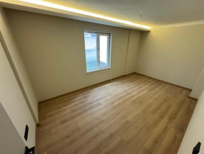 Altındağ Yıldıztepe Mahallesinde Protokole Yakın Sıfır Satılık 4+1 Daire