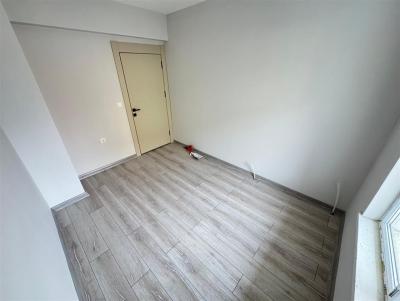 Altındağ Yıldıztepe Mahallesinde Cadde Üzeri Sıfır 3+1 Daire