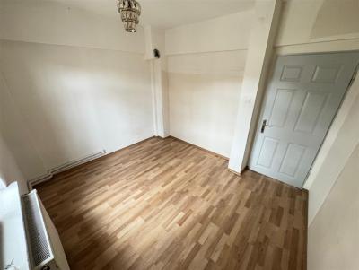 Altındağ Doğantepe Mahallesinde Site İçerisinde 3+1 Kiralık Daire