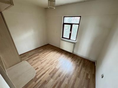 Altındağ Doğantepe Mahallesinde Site İçerisinde 3+1 Kiralık Daire