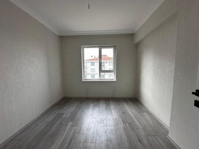 Altındağ Yıldıztepe Mahallesinde Güney Cephe Satılık 4+1 Daire