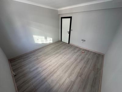 Altındağ Yılıdıztepe Mahallesinde Satılık Sıfır 3+1 Daire