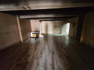 Altındağ Siteler Sırma Sokak'ta 150 m² 1. Kat  Kiralık Dükkan - İşlek Cadde Üzeri, Samsun Yoluna Yakın