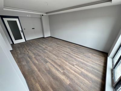 Altındağ Yıldıztepe Mahallesinde Yerden Isıtmalı Manzaralı 3+1 Satılık Daire