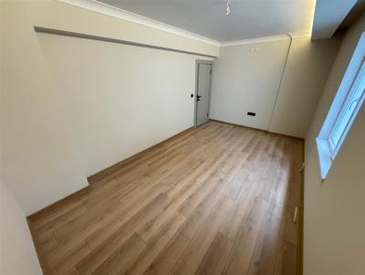 Altındağ Yıldıztepe Mahallesinde Protokole Yakın Sıfır Satılık 4+1 Daire