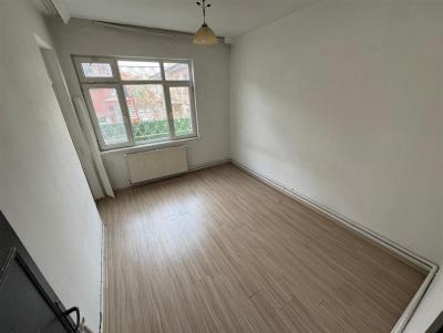 Altındağ Güneşevler Mahallesinde 4+1 Kiralık Daire