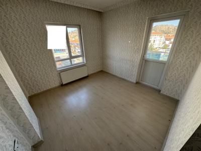 Altındağ Doğantepe Mahallesinde Krediye Uygun Satılık 3+1 Daire