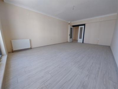 Altındağ Güneşevler Mahallesinde Site İçerisinde 4+1 Satılık Daire