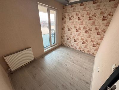 Altındağ Doğantepe Mahallesinde Site İçerisinde 3+1 Kiralık Daire