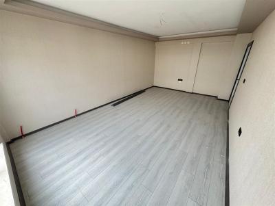 Altındağ Başpınar Mahallesinde Ultra Lüx Yapılı Manzaralı 3+1 Satılık Daire