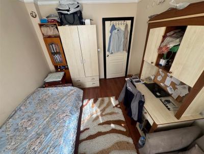 Altındağ Yıldıztepe Mahallesinde Güney Cephe 3+1 Daire
