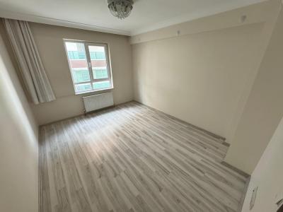 Altındağ Yıldıztepe Mahallesinde Satılık 3+1 Daire