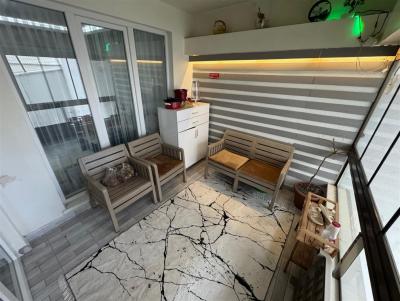 Altındağ Yıldıztepe Mahallesinde Merkezi Konumda Masrafsız 3+1 Satılık Daire
