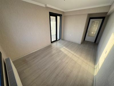 Altındağ Güneşevler Mahallesinde Site İçerisinde Manzaralı 4+1 Satılık Daire