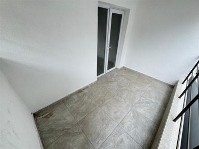 Altındağ Yıldıztepe Mahallesinde Satılık Sıfır Lüx 2+1 Daire