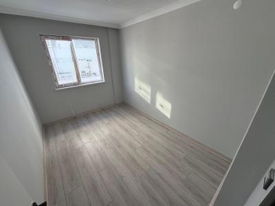 Altındağ Yılıdıztepe Mahallesinde Satılık Sıfır 3+1 Daire