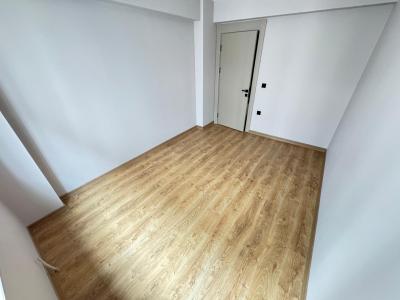 Altındağ Yıldıztepe Mahallesinde Satılık Sıfır 3+1 Daire