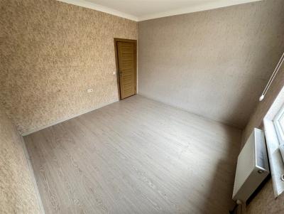 Altındağ Doğantepe Mahallesinde Güney Cephe 4+1 Kiralık Daire