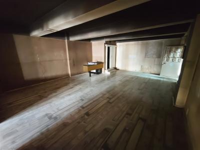 Altındağ Siteler Sırma Sokak'ta 150 m² 1. Kat  Kiralık Dükkan - İşlek Cadde Üzeri, Samsun Yoluna Yakın