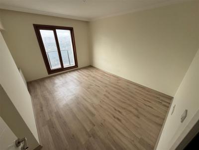 Altındağ Doğantepe Mahallesinde Site İçerisinde Geniş Balkonlu Manzaralı 3+1 Satılık Daire