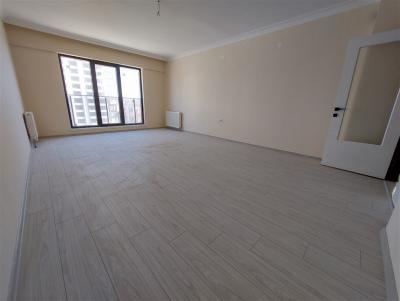 Altındağ Güneşevler Mahallesinde Site İçerisinde 4+1 Satılık Daire
