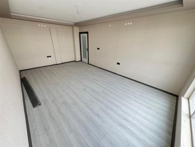 Altındağ Başpınar Mahallesinde Ultra Lüx Yapılı Manzaralı 3+1 Satılık Daire