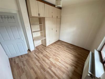 Altındağ Doğantepe Mahallesinde Site İçerisinde 3+1 Kiralık Daire