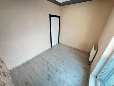 Altındağ Doğantepe Mahallesinde Site İçerisinde 3+1 Kiralık Daire