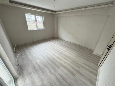 Altındağ Yıldıztepe Mahallesinde Satılık Sıfır Lüx 2+1 Daire